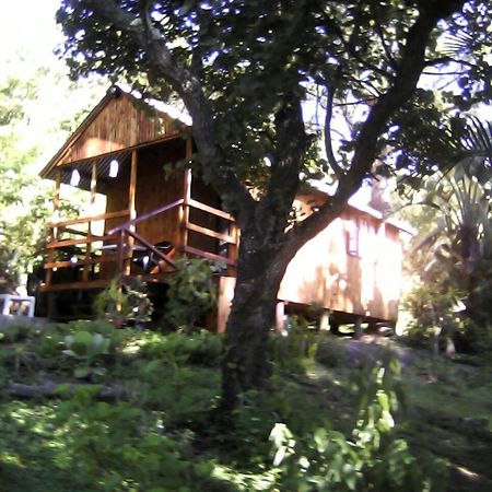 Pumba'S Lookout Villa Barberton Luaran gambar