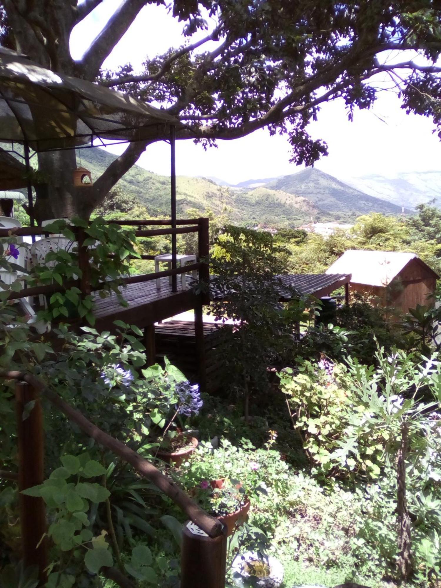 Pumba'S Lookout Villa Barberton Luaran gambar